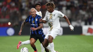 الشباب والفيحاء مباشر، الفيحاء، الشباب، يلاشوت، الدوري السعودي، دوري روشن، الكرة السعودية،كرة قدم،رياضة