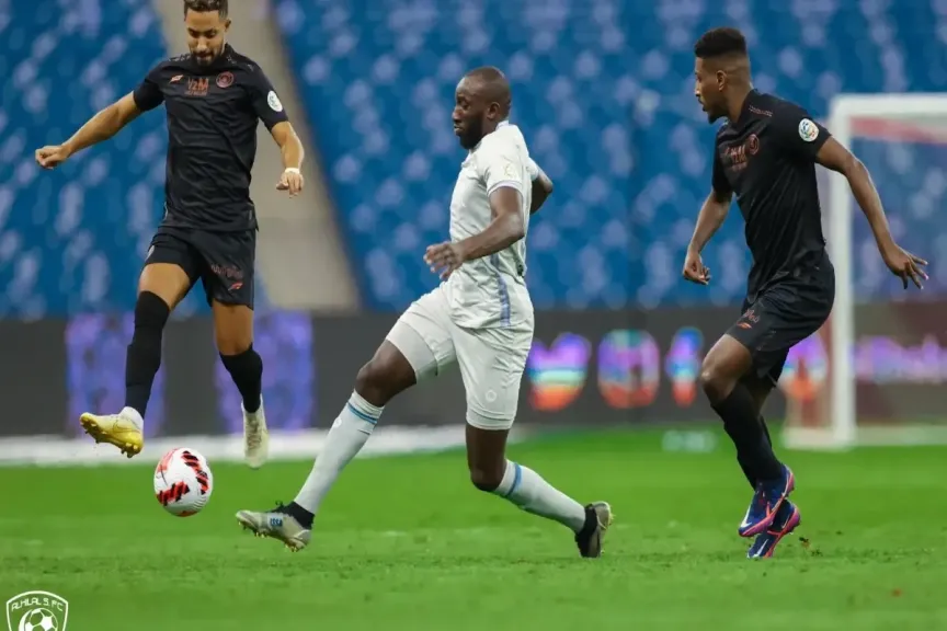 الشباب والفيحاء مباشر، الفيحاء، الشباب، يلاشوت، الدوري السعودي، دوري روشن، الكرة السعودية،كرة قدم،رياضة