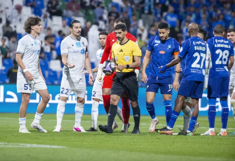 بالفيديو.. الفتح يفوز على الاخدود2-1 في الدوري السعودي 2 الفتح والاخدود، اهداف مباراة الفتح والاخدود، اهداف الدوري السعودي، دوري روشن، رياضة، الكرة السعودية، الدوري السعودي، جوميز