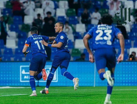 بالفيديو.. الفتح يفوز على الاخدود2-1 في الدوري السعودي 2 الفتح والاخدود، اهداف مباراة الفتح والاخدود، اهداف الدوري السعودي، دوري روشن، رياضة، الكرة السعودية، الدوري السعودي، جوميز