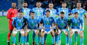 الفيلصي والرمثا، السرحان والفيصلي مباشر، مباراة الفيصلي والسرحان، يلاشوت، الدوري الاردني، الكرة الاردنية