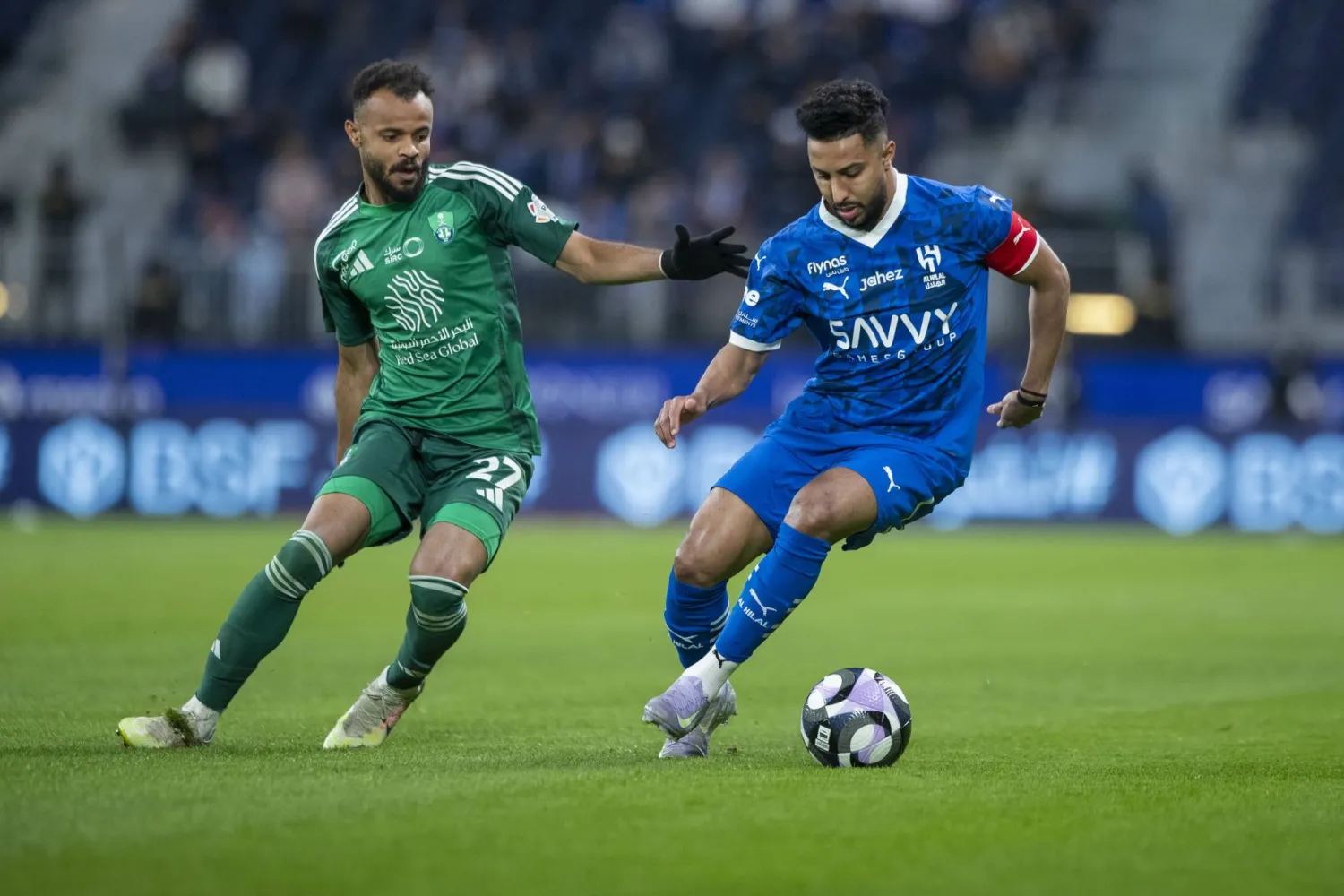 الهلال والاخدود، الاخدود والهلال، مباشر مباراة الهلال،بلاشوت،مورة لايف،الدوري السعودي،الكرة السعودية 