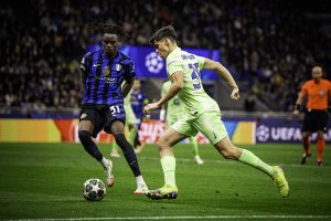 انتر، انتر ميلان وتورينو، يلاشوت، الدوري الايطالي، كرة فدم، مباشر مباراة انتر