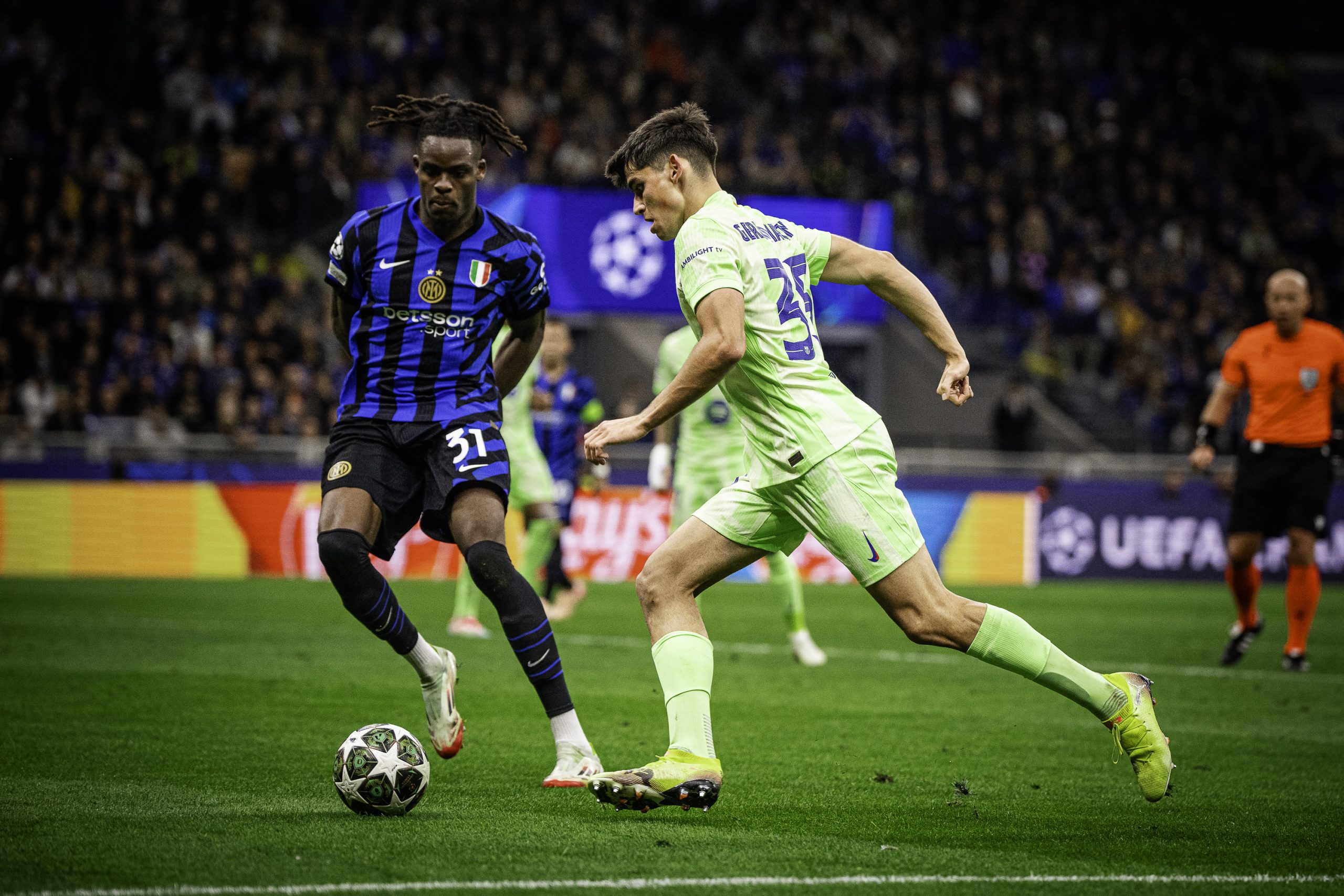 بث مباشر مباراة انتر وتورينو في كاس ايطاليا