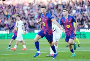 بث مباشر مباراة برشلونة، برشلونة وليفانتي، يلاشوت، الدوري الاسباني، ريال مدريد، كرة قدم، رياضة