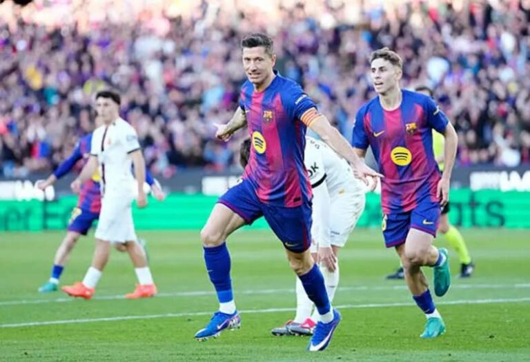 بث مباشر مباراة برشلونة وليفانتي في الدوري الاسباني 6 بث مباشر مباراة برشلونة، برشلونة وليفانتي، يلاشوت، الدوري الاسباني، ريال مدريد، كرة قدم، رياضة