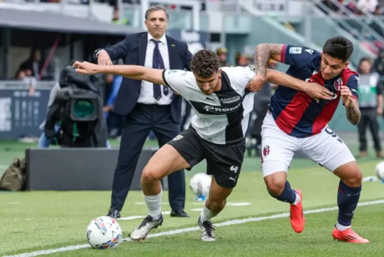 بث مباشر مباراة انتر ميلان ويوفنتوس في قمة الدوري الايطالي 3 بولونيا وبارما،الدوري الايطالي، رياضة، كرة قدم، اهداف مباراة بولونيا وبارما، انتر ميلان، ميلان، يوفنتوس