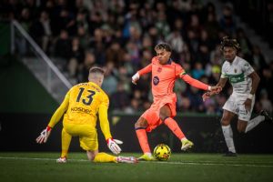 تورينيو، الدوري الايطالي، كرة قدم، ميلان، انتر ميلان، نابولي،يوفنتوس،اتلانتا