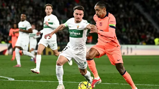 ريال مدريد مدريد وفالنسيا، الريال، فالنسيا، يلاشوت، برشلونة، الدوري الاسباني، كورة لايف