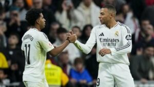 ريال مدريد، مباشر ريال مدريد، برشلونة، يلاشوت، كورة لايف