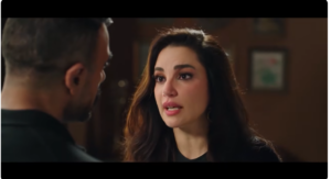 على كلاي، مسلسل علي كلاس، احمد العوضي، دره، دراما، فن، اخبار الفن