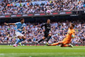 Tottenham،يلاشوت، مباشر توتنهام ومانشستر سيتي، الدوري الانجليزي، ارسنال، رياضة، كرة قدم