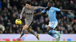 ريال مدريد ومانشستر سيتي، مانشستر سيتي وريال مدريد، الريال، السيتي، دوري ابطال اوروبا، يلاشوت، كورة لايف