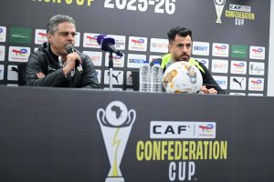 الزمالك، اخبار الزمالك، نادي الزمالك، معتمد جمال، عدي الدباغ، احمد شريف، ادم كايد
