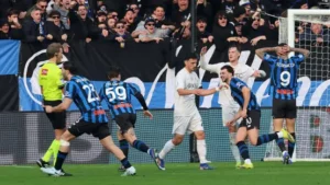 نابولي واتلانتا، اتلانتاونابولي، اهداف نابولي واتلانتا،اهداف الدوري الايطالي، الكرة الايطالية، انتر ميلان، ميلان، يوفنتوس، روما،اي سي ميلان