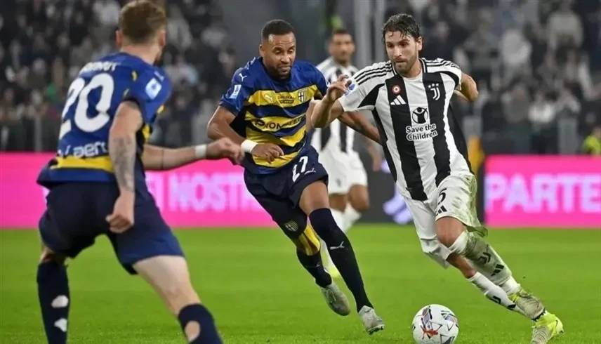 يوفنتوس ولاتسيو، يلاشوت، مباشر مباراة يوفنتوس ولاتسيو، يلاشوت، كورة لايف، الدوري الايطالي، الكرة الايطالية، يوفي