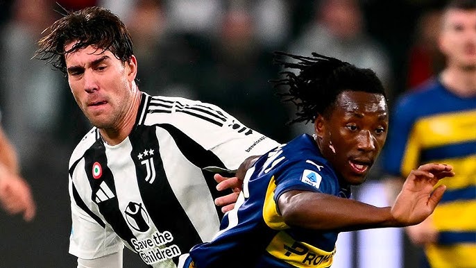 يوفنتوس ولاتسيو ، يلاشوت، مباشر مباراة يوفنتوس ولاتسيو، يلاشوت، كورة لايف، الدوري الايطالي، الكرة الايطالية، يوفي