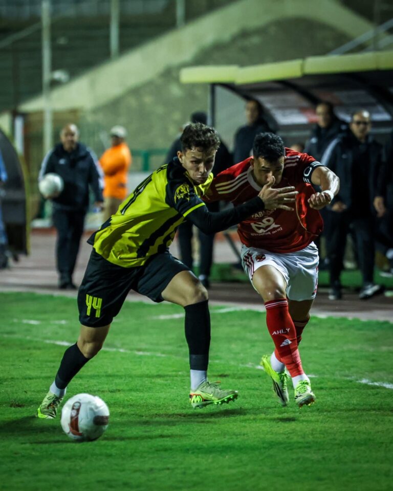 FB IMG 1772924948159