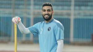 inbound1159853713364811594