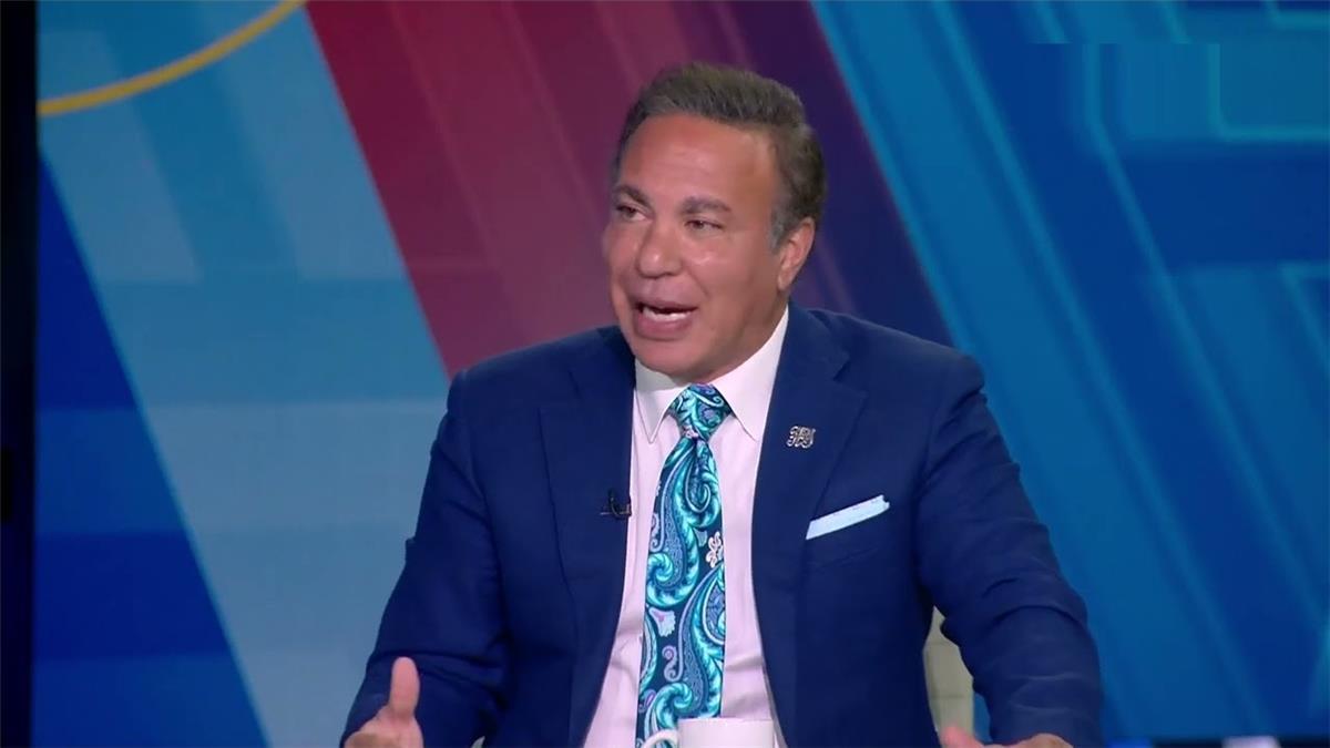 رمضان شهر العزومات والكلمة.. ايمن يونس يكشف عن تجمعات نجوم الكرة الأقرب لقلبه