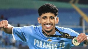 inbound6280830270785331408