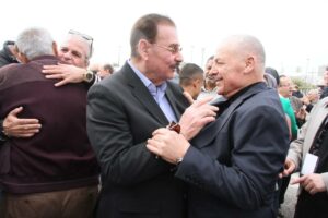 inbound7394229314584557644