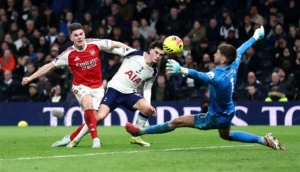 يلاشوت، ارسنال وليفركوزن، دوري ابطال اوروبا، يلاشوت، كرة قدم، رياضة