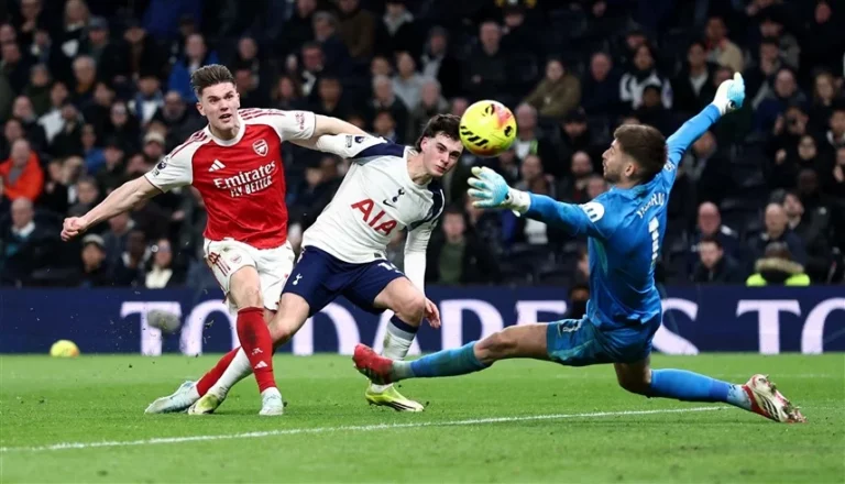 يلاشوت، ارسنال وليفركوزن، دوري ابطال اوروبا، يلاشوت، كرة قدم، رياضة