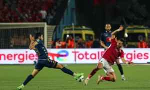 الاهلي والترجي، الترجي والاهلي، مباشر مباراة الاهلي والترجي، دوري ابطال افريقيا، يلاشوت، كورة لايف، مباراة الاهلي