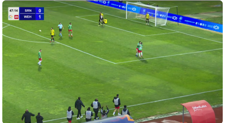 السرحان والوخدات،سما السرحان، الوحدات، الفيصلي، الدوري الاردني