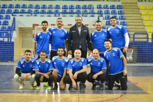 الدورة الرمضانية، امانة حزب مستقبل وطن، مستقبل وطن، الشباب، الجيزة، دعم الرياضة، الشباب، حزب مستقبل وطن