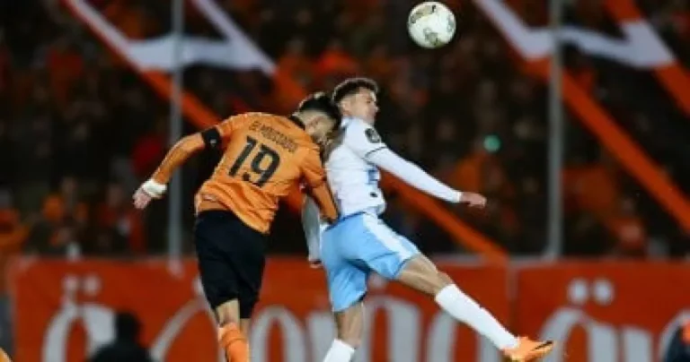 بث مباشر مباراة بيراميدز والجيش الملكي المغربي في دوري ابطال افريقيا 1 بيراميدز يلتقي مع الحيش الملكي المغربي في مباراة العودة في دوري ابطال افريقيا