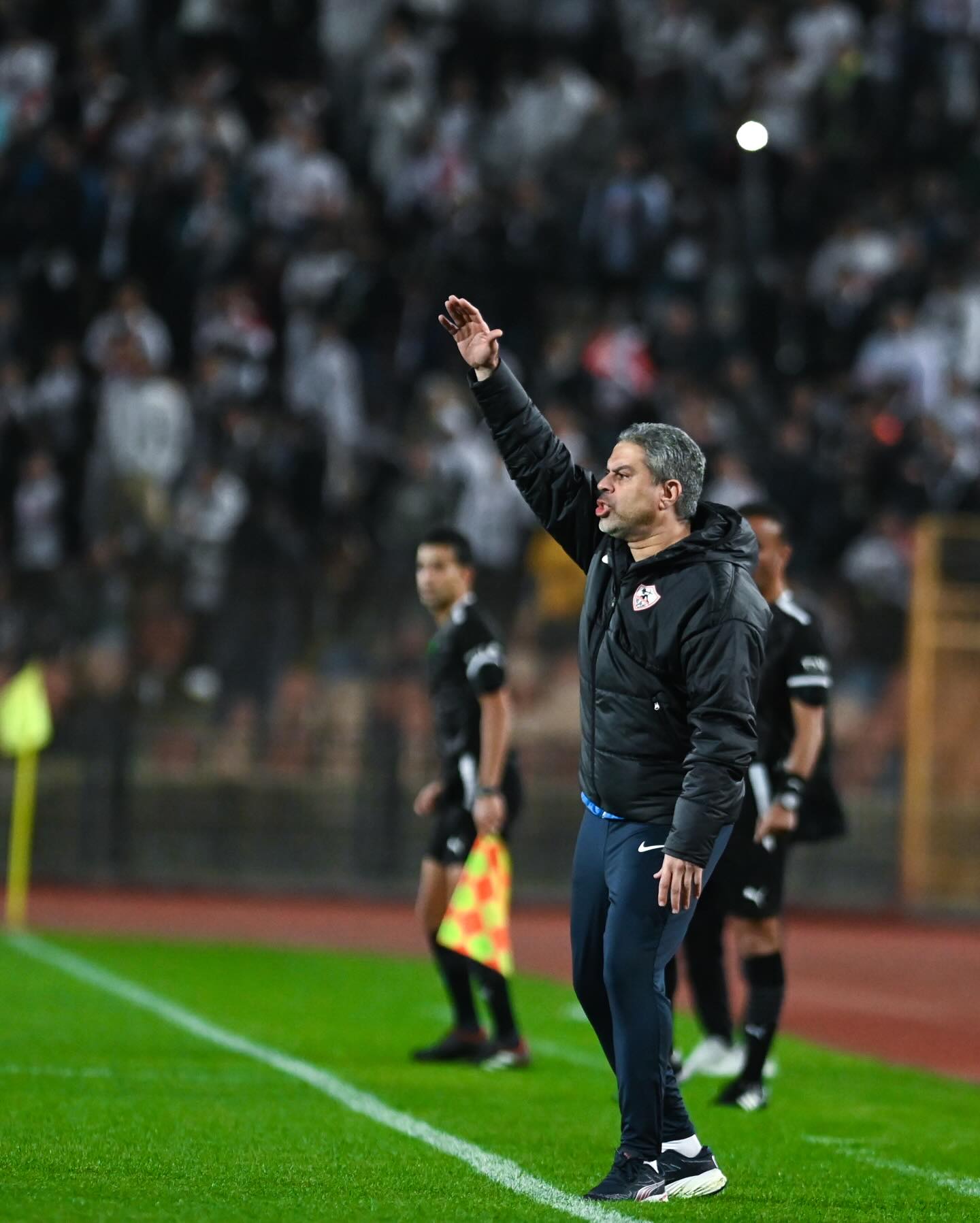 معتمد جمال، الزمالك، الزمالك وانبي، اخبار الزمالك، نادي الزمالك، انبي، الزمالك والاهلي، بيراميدز والزمالك 