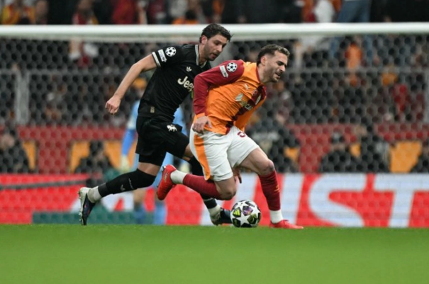 بث مباشر مباراة اودنيزي ويوفنتوس في الدوري الايطالي 2 يوفنتوس، ادونيزي ويوفنتوس، يلاشوت، كرة قدم، الدوري الايطالي،مباشر يوفنتوس، كرة قدم