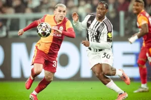 يوفنتوس، يلاشوت، مباراة يوفنتوس مباشؤ، كرة قدم، رياضة، الدوري الايطالي