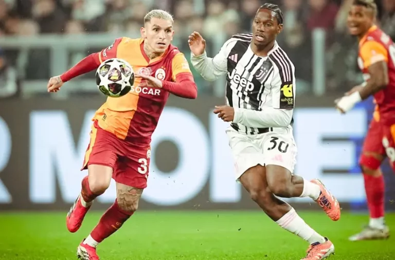 يوفنتوس، يلاشوت، مباراة يوفنتوس مباشؤ، كرة قدم، رياضة، الدوري الايطالي